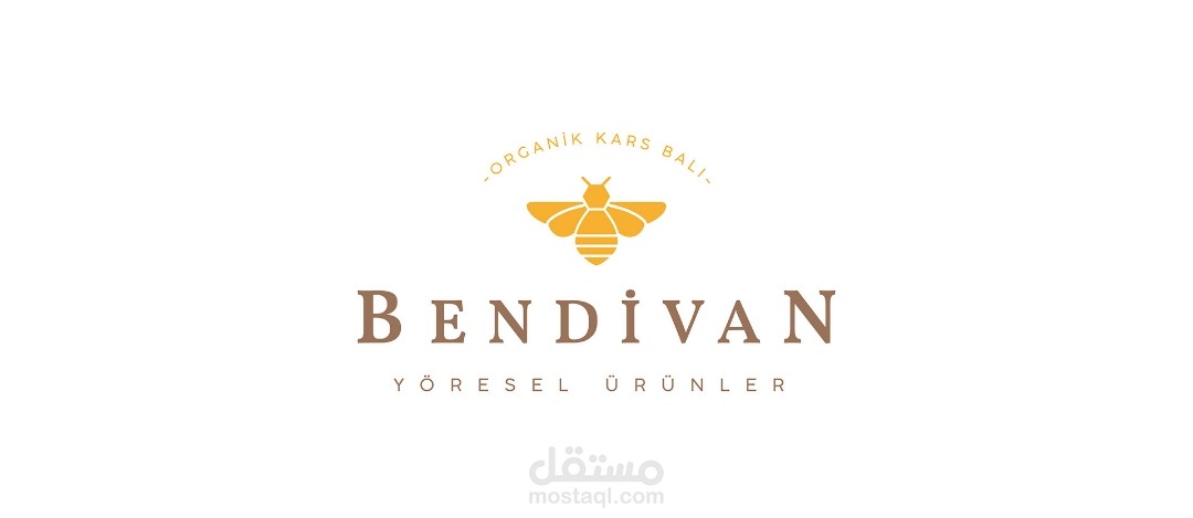 Ben Divan