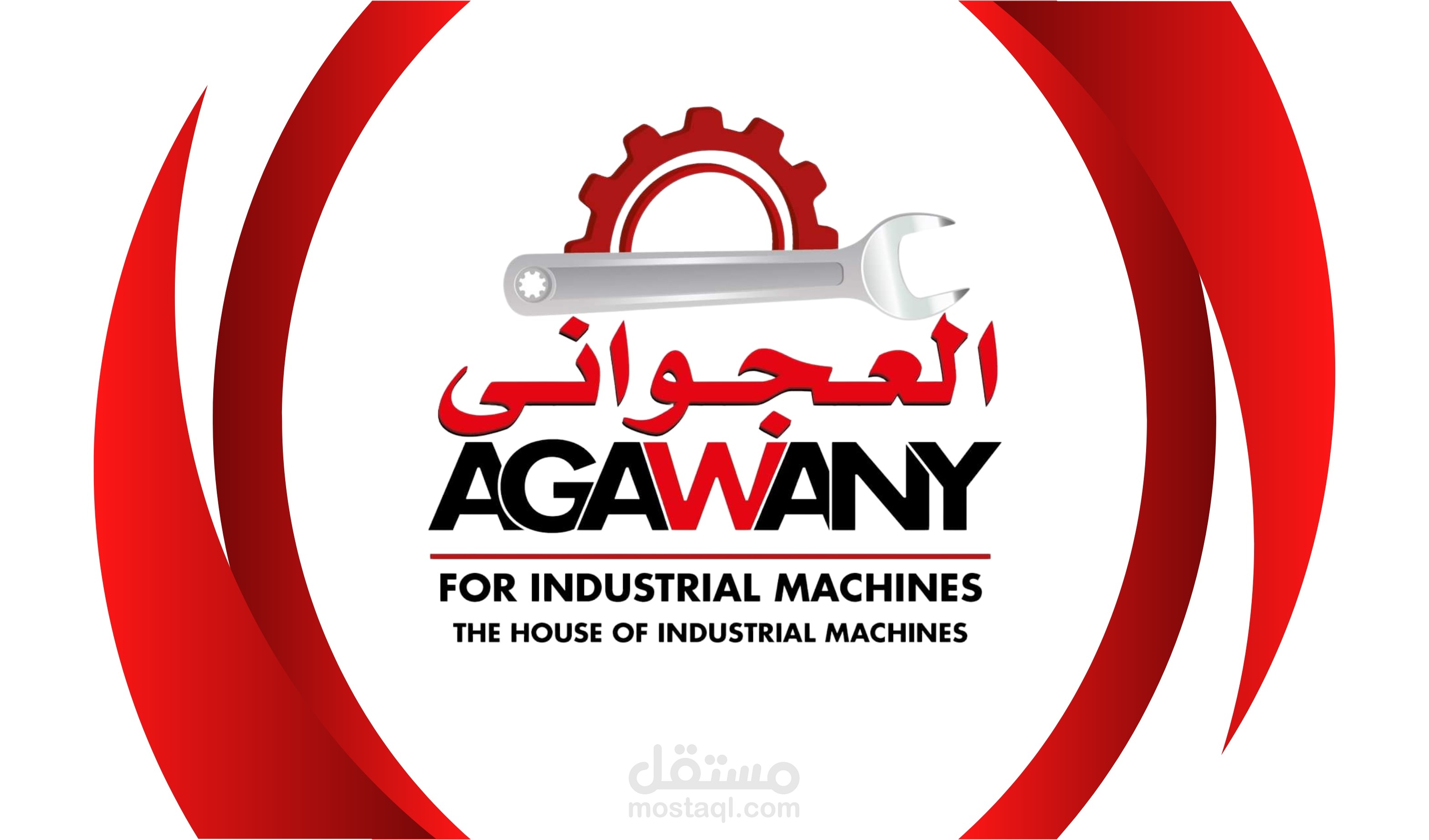 كارت شخصي