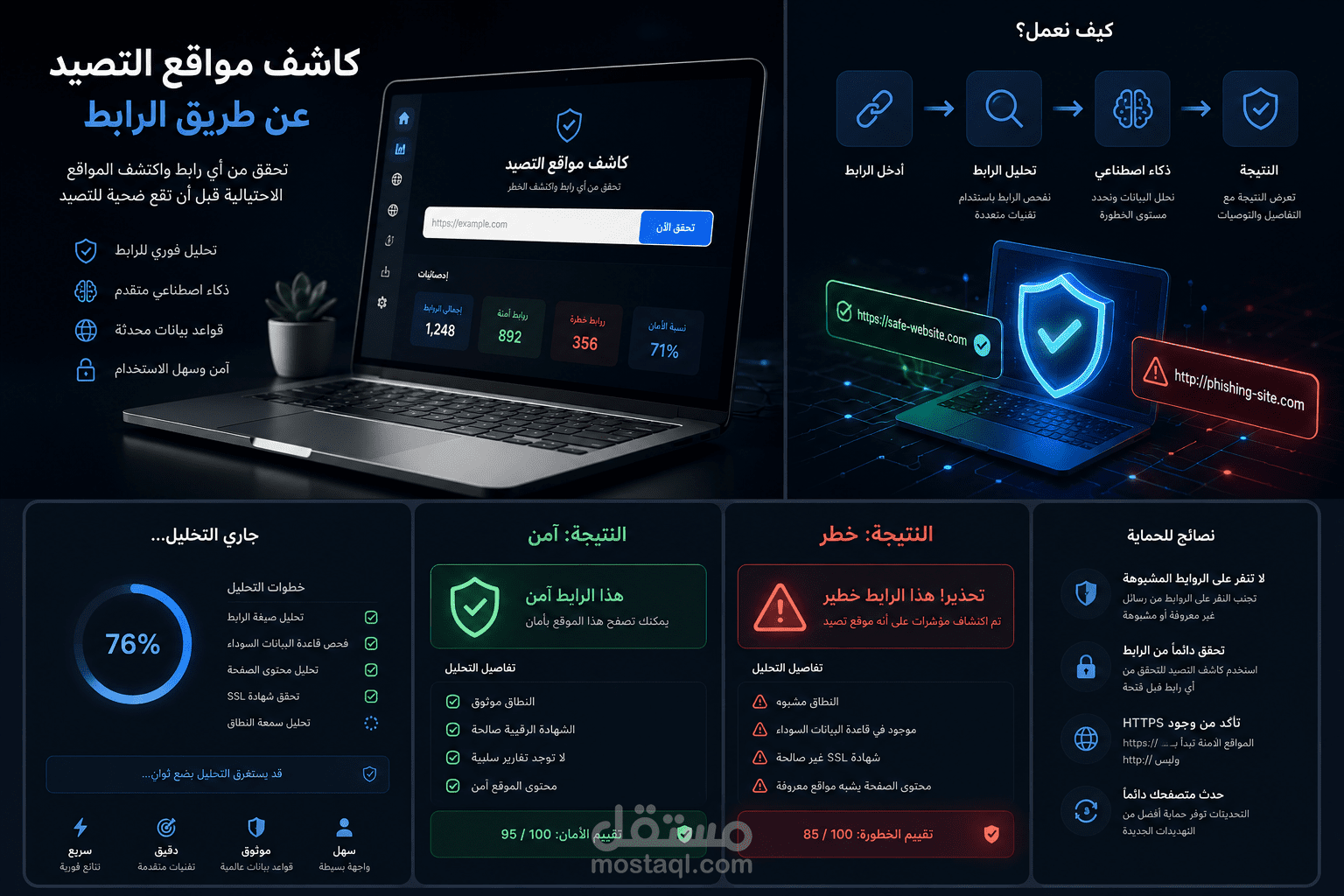Cyber Eye