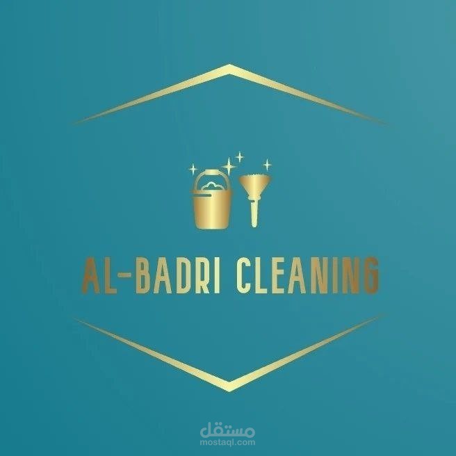 تصميم لوغو