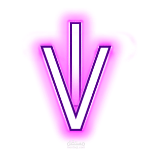 شعار لفريق لعبة فيديو