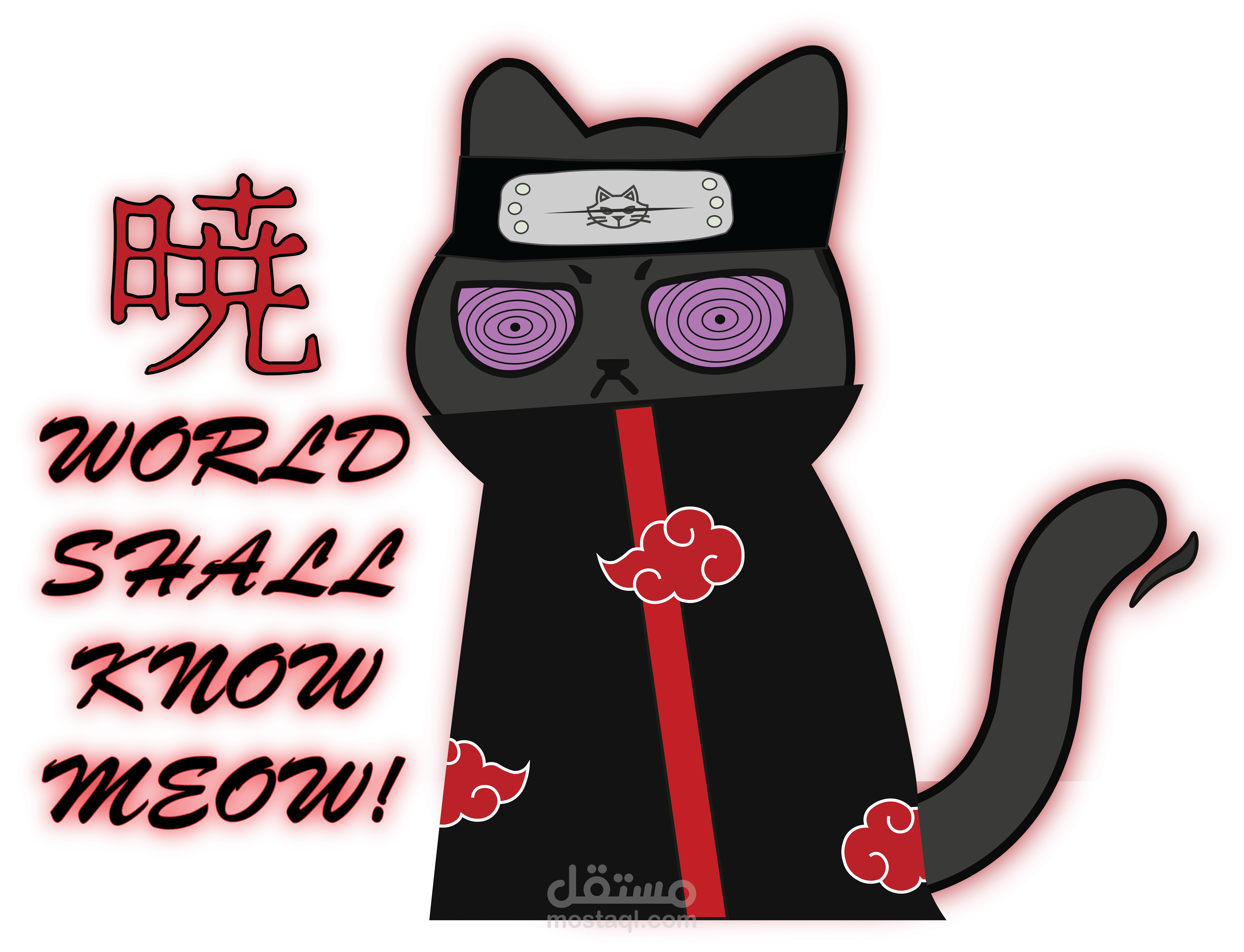 تصميم تيشرتات