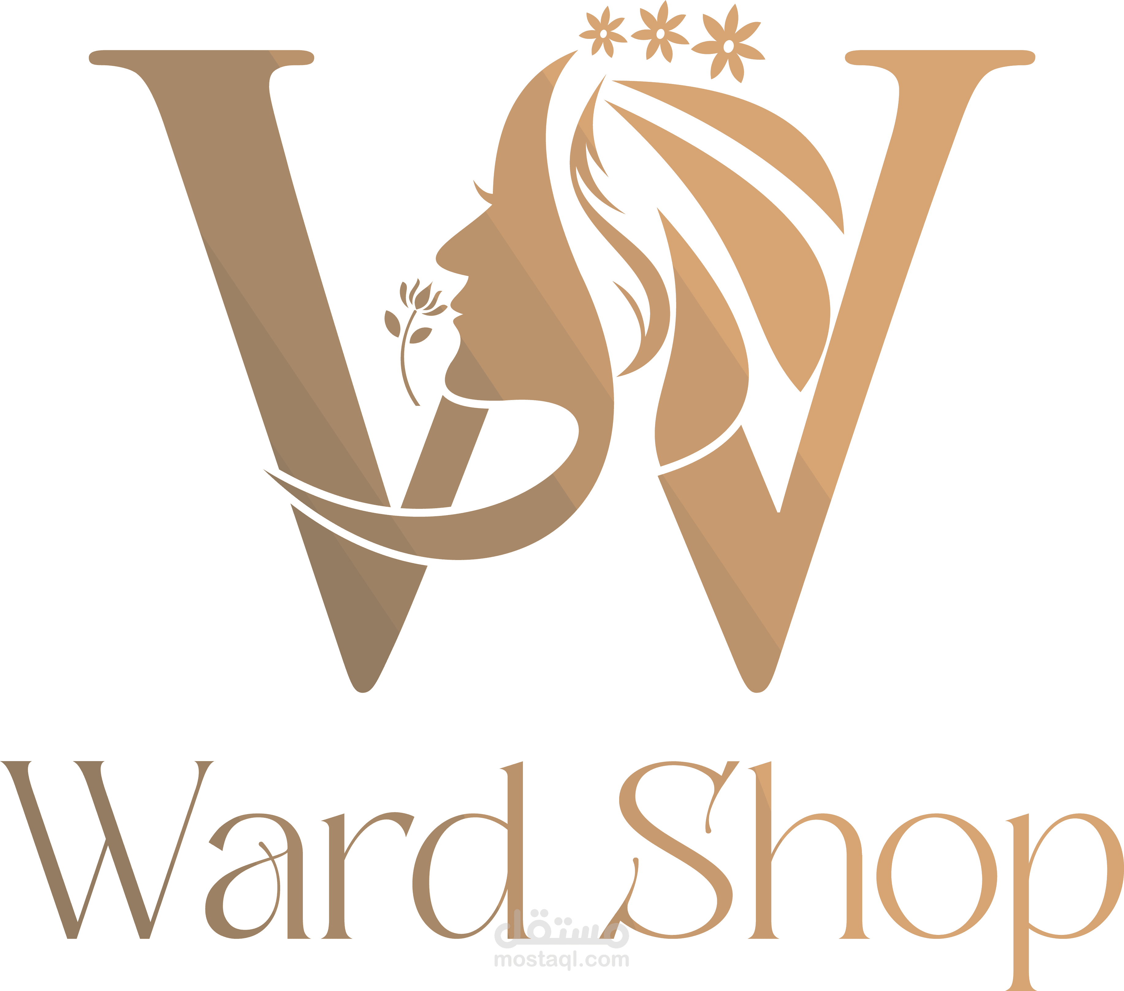 Wardshop متجر الكتروني  للبيع بالتجزئة في المملكة العربية السعودية