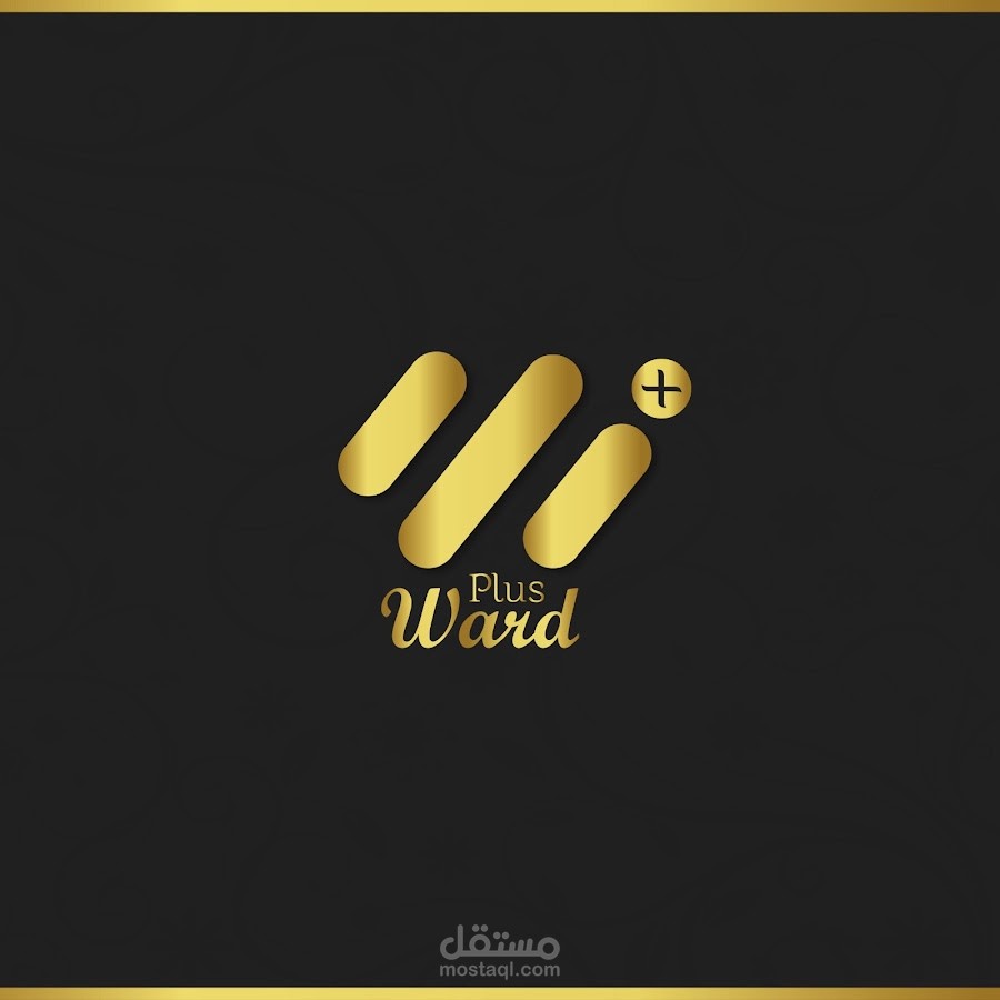 Wardplus متجر الإلكتروني للزهور والورود واقامه الحفلات
