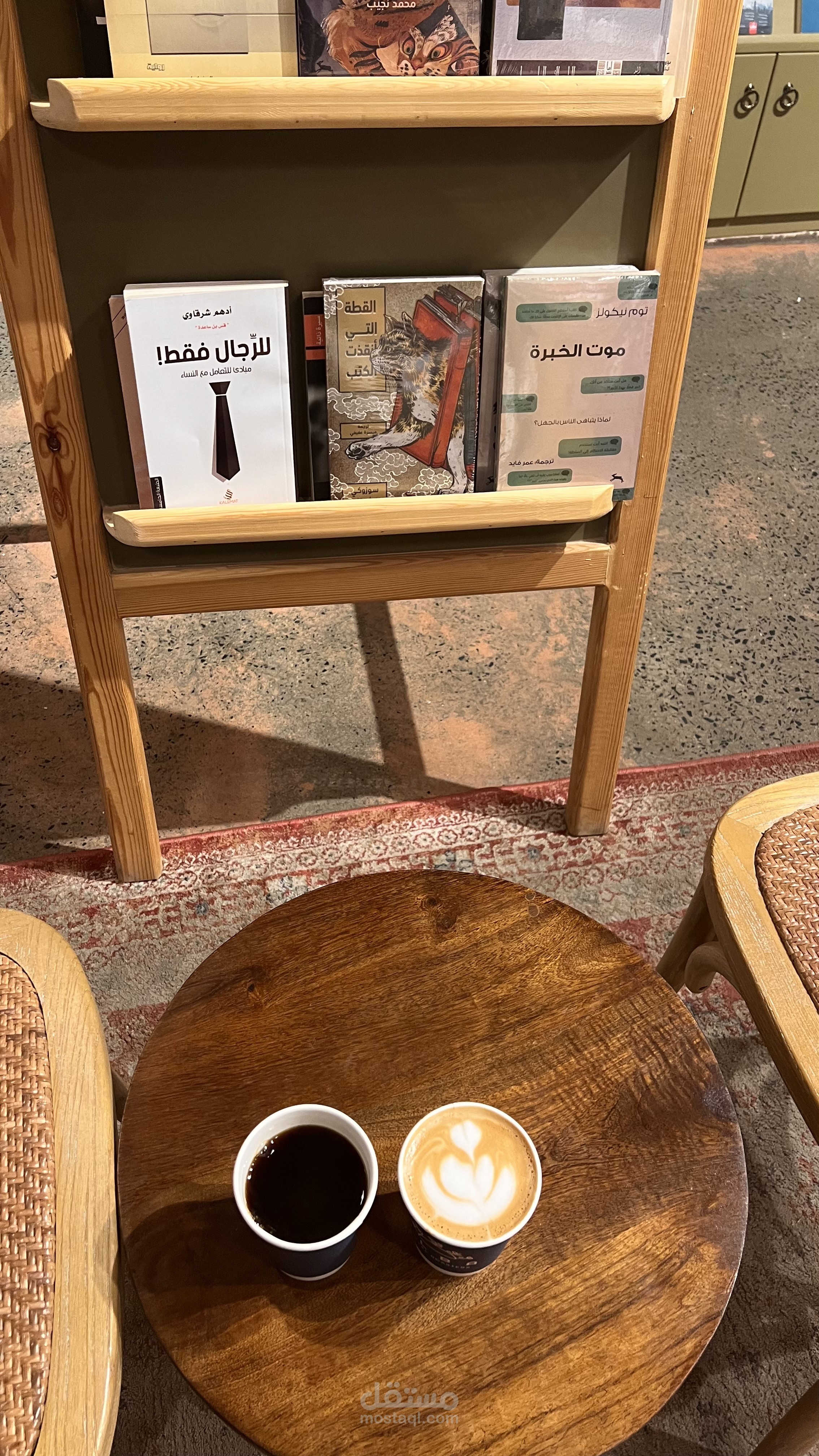 تعديل الصور
