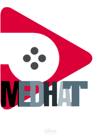 تصميم لوجو