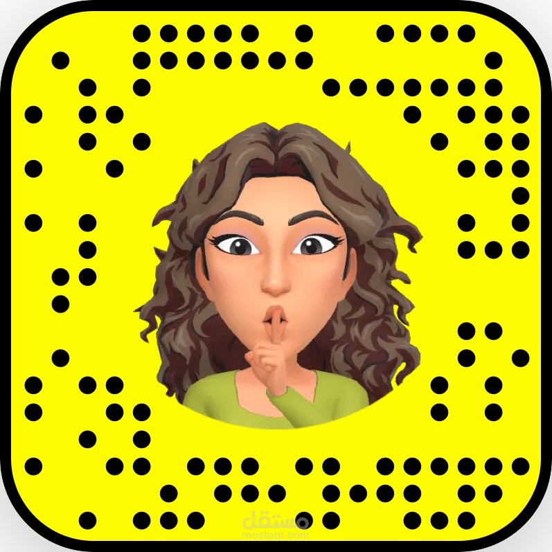 ادارة محتوى