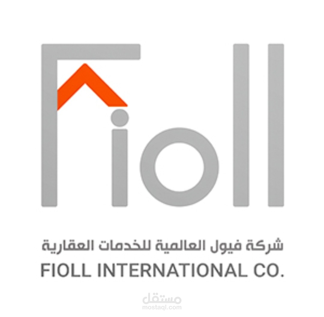 تطبيقات فيول لبيع العقارات بالمملكة العربية السعودية