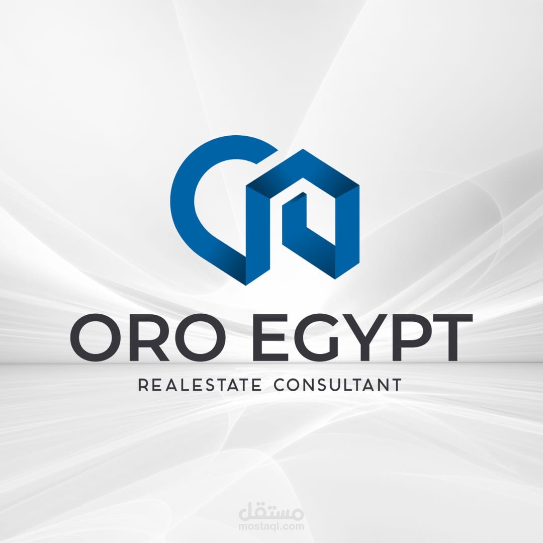 شركة العروبة ( الشركة المطورة ) - شركة اورو ( شركة بروكر ) مسئولة عن كتابة المحتوى