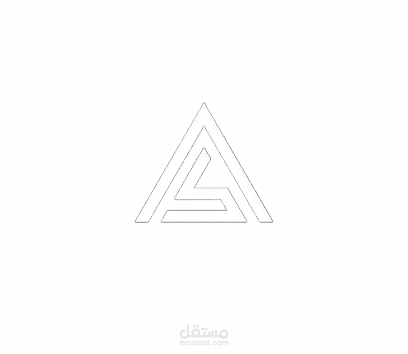 فيديو تقديمي لشعار جديد