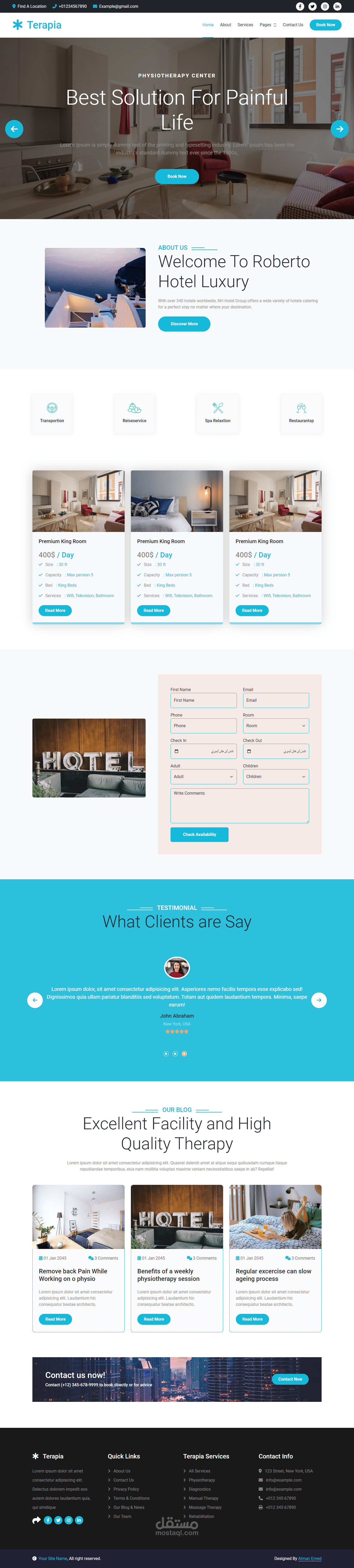 roberto-hotel