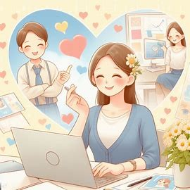 https://mohamedalmasrey.blogspot.com/2024/01/blog-post_86.html