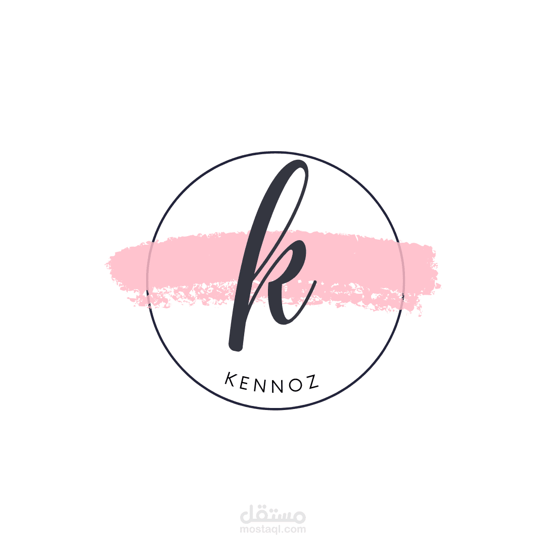 Kennoz Website