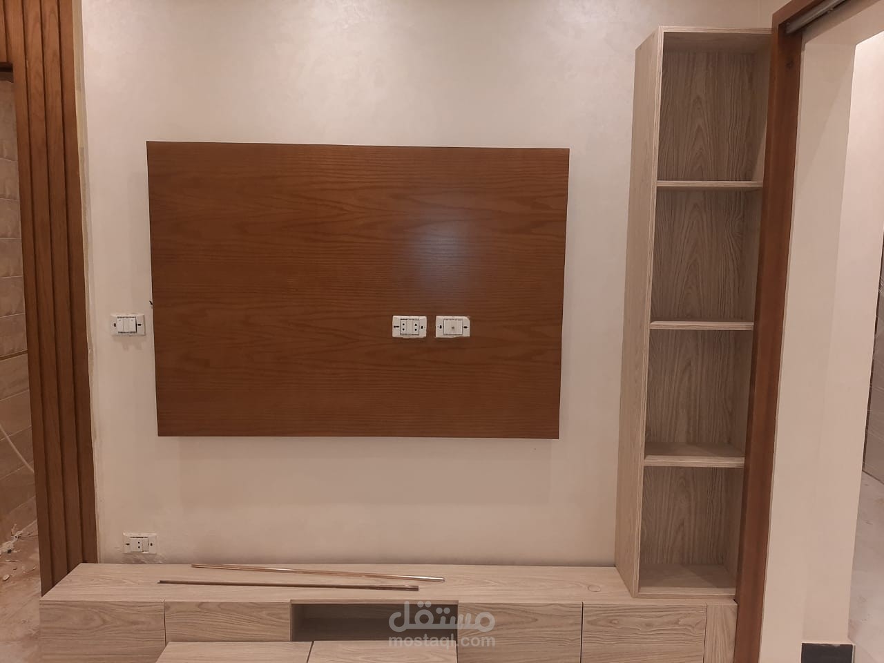 الفردوس- 6 اكتوبر