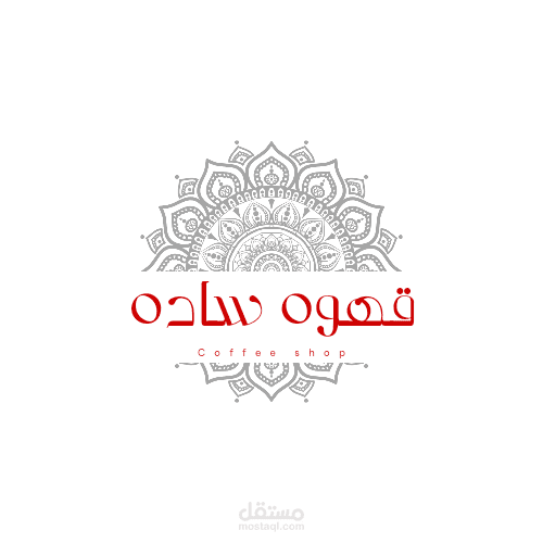 تصميم اعلانات