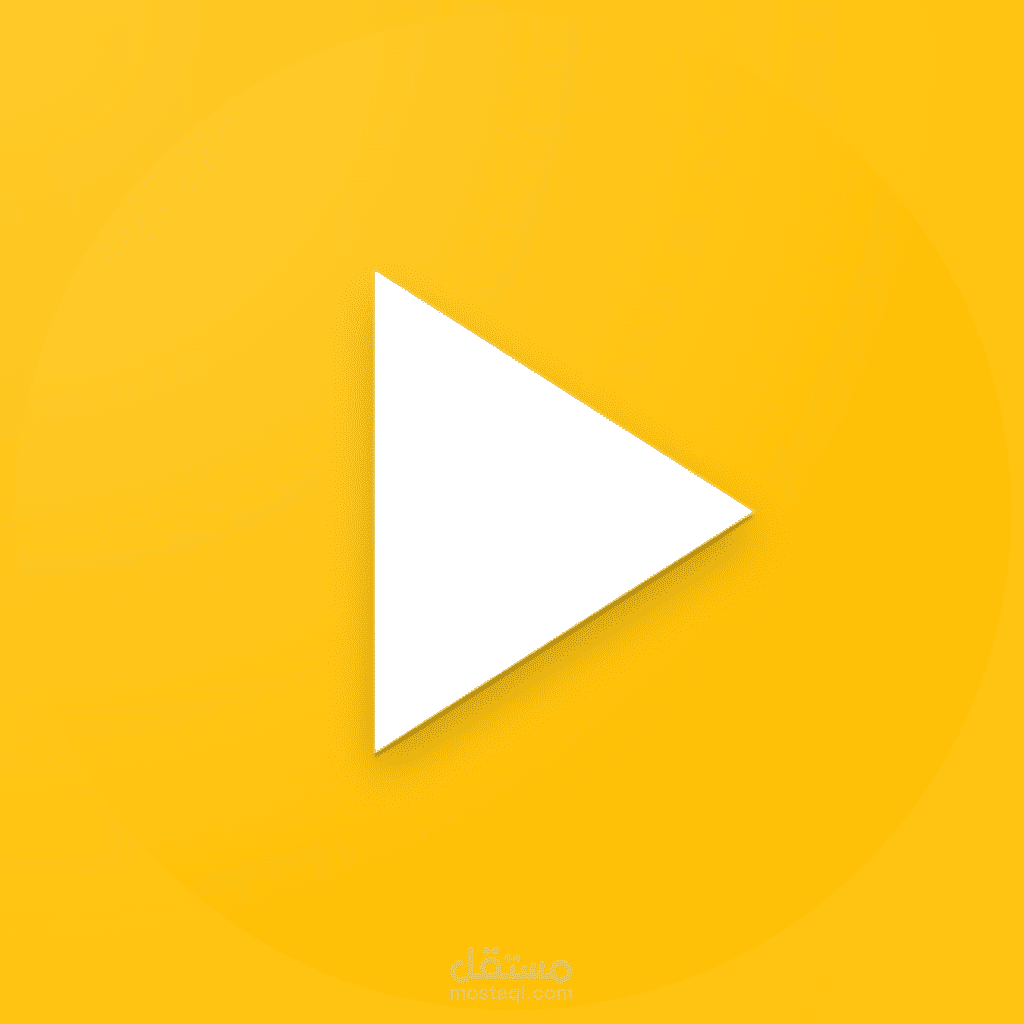 تطوير وتصميم الموقع الإلكتروني لمشروع Snap-Mate