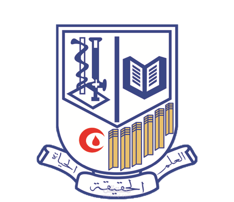 ٌٌتصميم وتطوير موقع إلكتروني احترافي للمختبرات الطبية