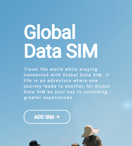 دراسة جدوي تطبيق CM Link