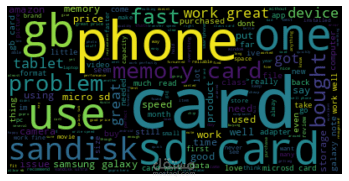 Sentiment Analysis with NLP – تحليل المشاعر باستخدام معالجة اللغة الطبيعية