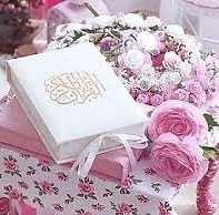 سوره الماعون