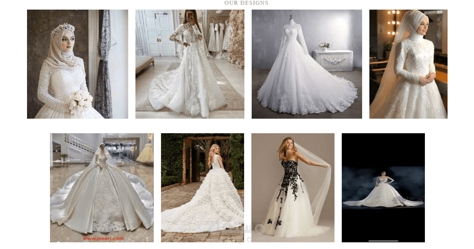 Widding Gallary