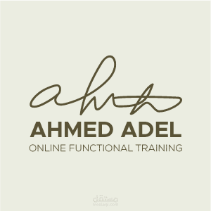 funcational online traning