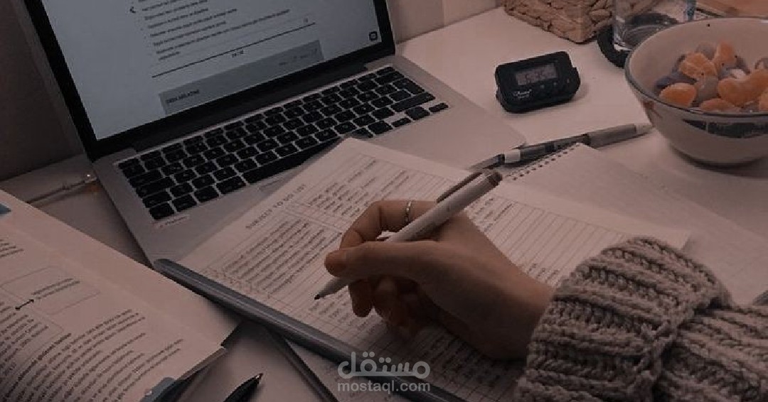سكريبت فيديو يوتيوب