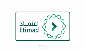 عرض فني ومالي