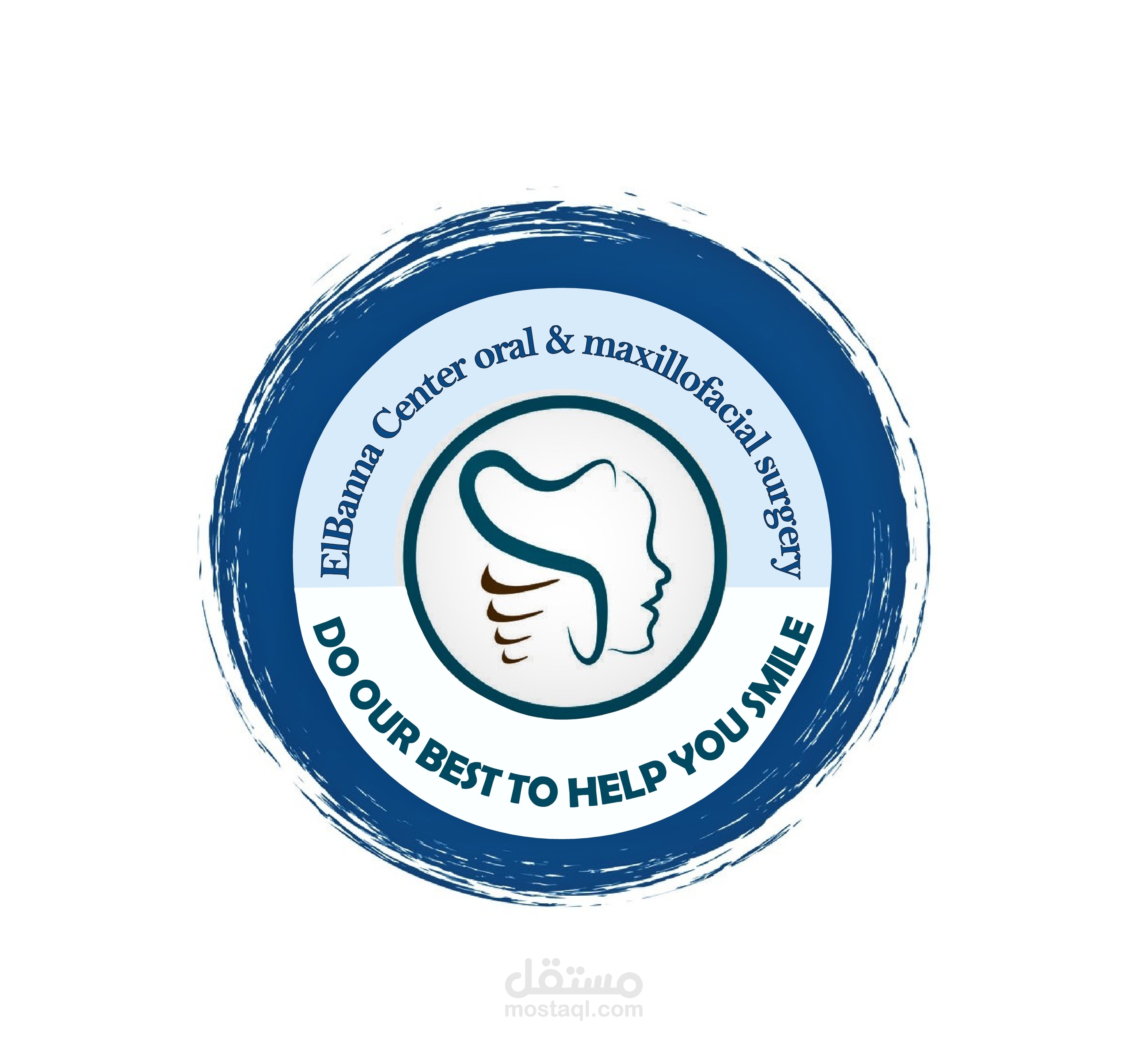 مركز البنا لجراحه الفم و الوجه و الفكين