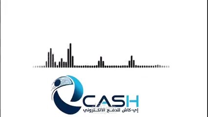 تعليق صوتي لخدمة المجيب الآلي