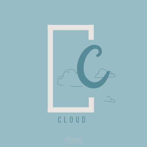 تصميم شعار