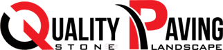 موقع شركة كندية للاشغال