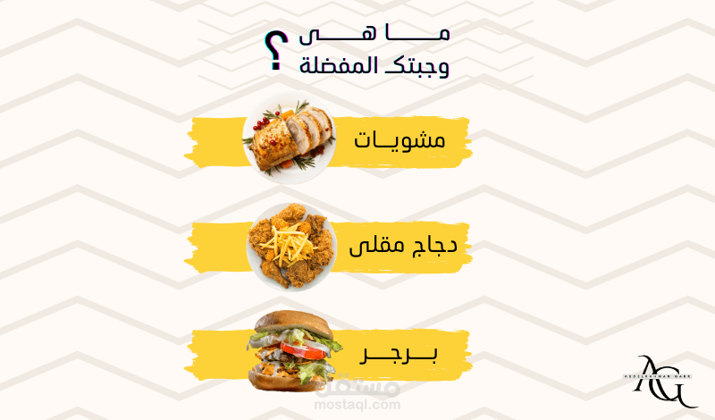 بوستر اعلاني لصاحب مطعم برجر باستخدام canva pro  بصيغه png