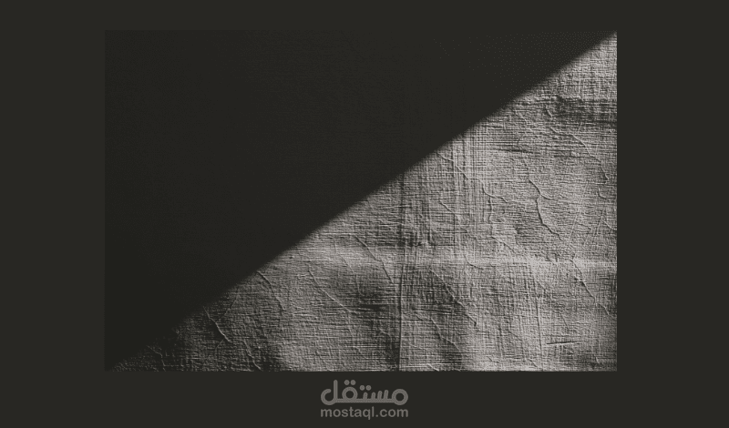 بوستر تحفيزي للحث علي القراءه باستخدام canva pro بصيغه png