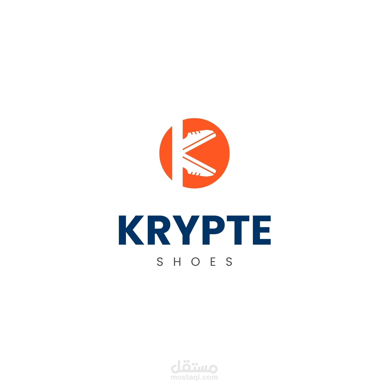 Krypte | حرفٌ راقٍ يصنع هوية لا تُنسى.