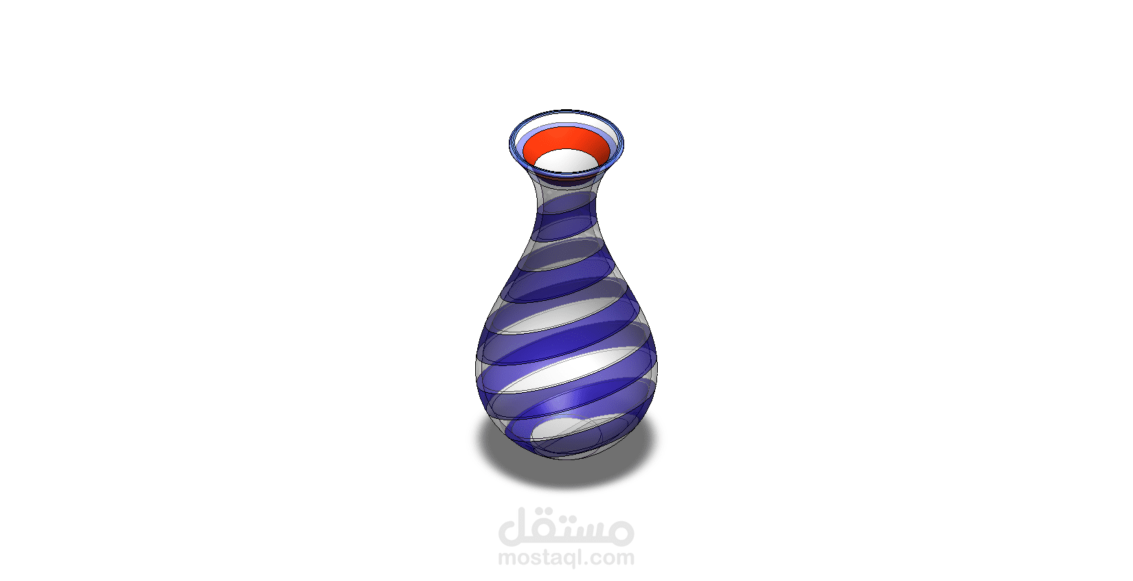 Bottle