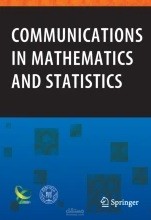 Consistency of the k-Nearest Neighbor Classifier for Spatially Dependent Data