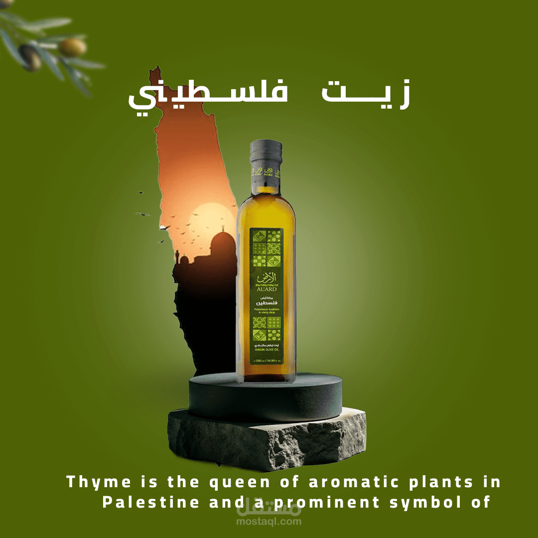 تصميم سوشال ميديا