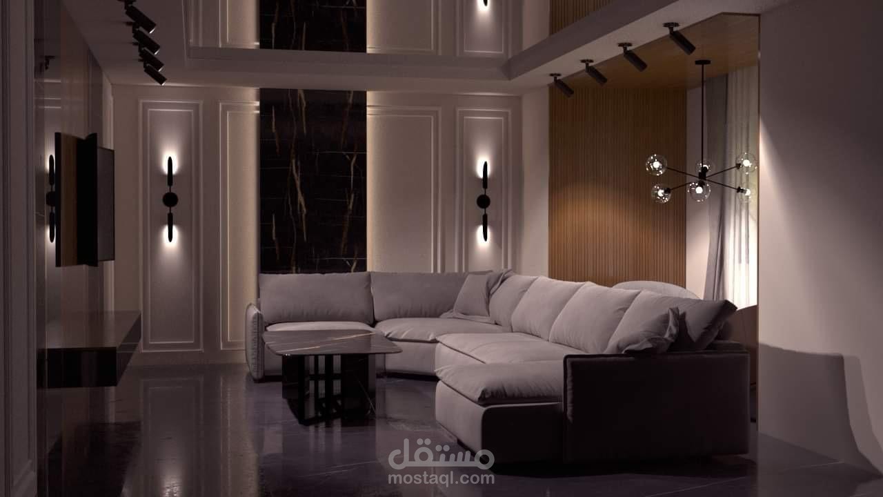 Home Design