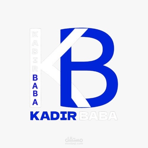 Kadir Baba