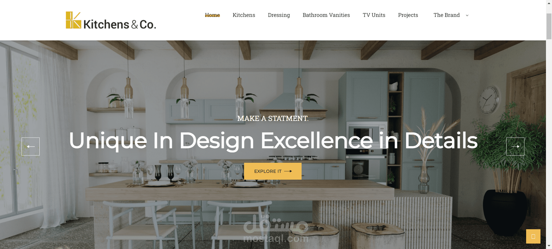 https://kitchensandco.com/