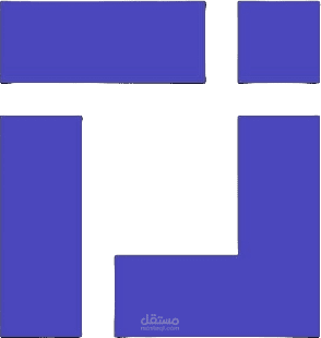 Zaki website