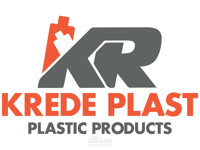 Krede Plast