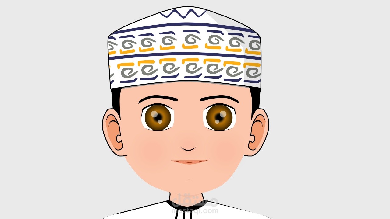 فيلم قصير لشركتك