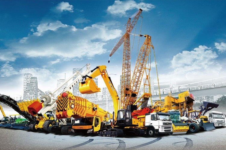 عرض تقديمى لمجموعة متحدة لعدة شركات