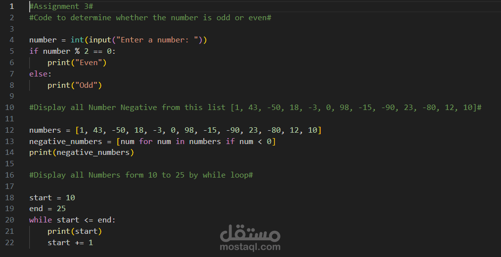 انشاء فيديوهات يوتيوب