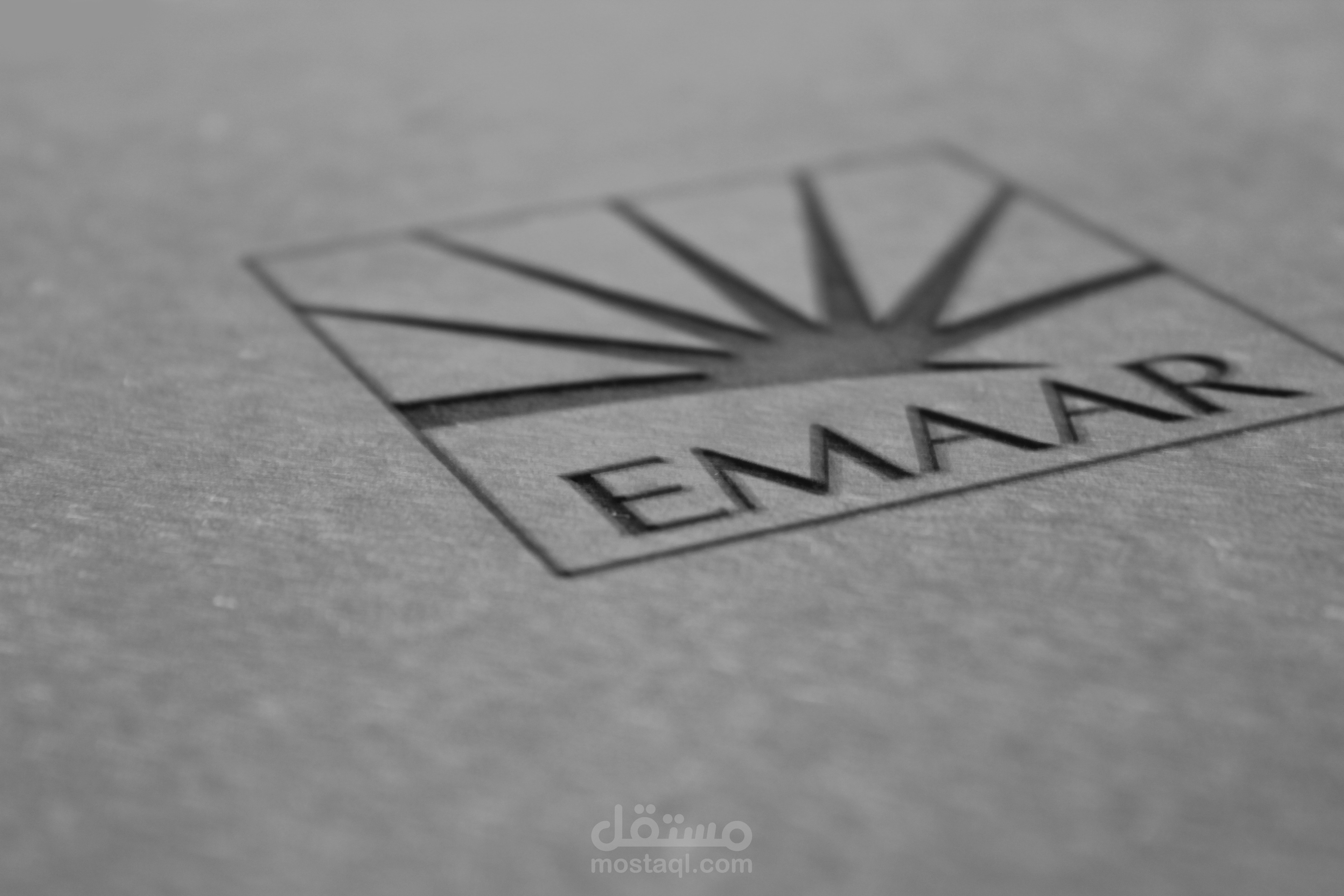 Social Media ADS ( EMAAR - UAE )