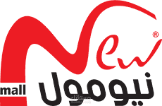 نظام كشف الأجسام باستخدام خوارزمية YOLO