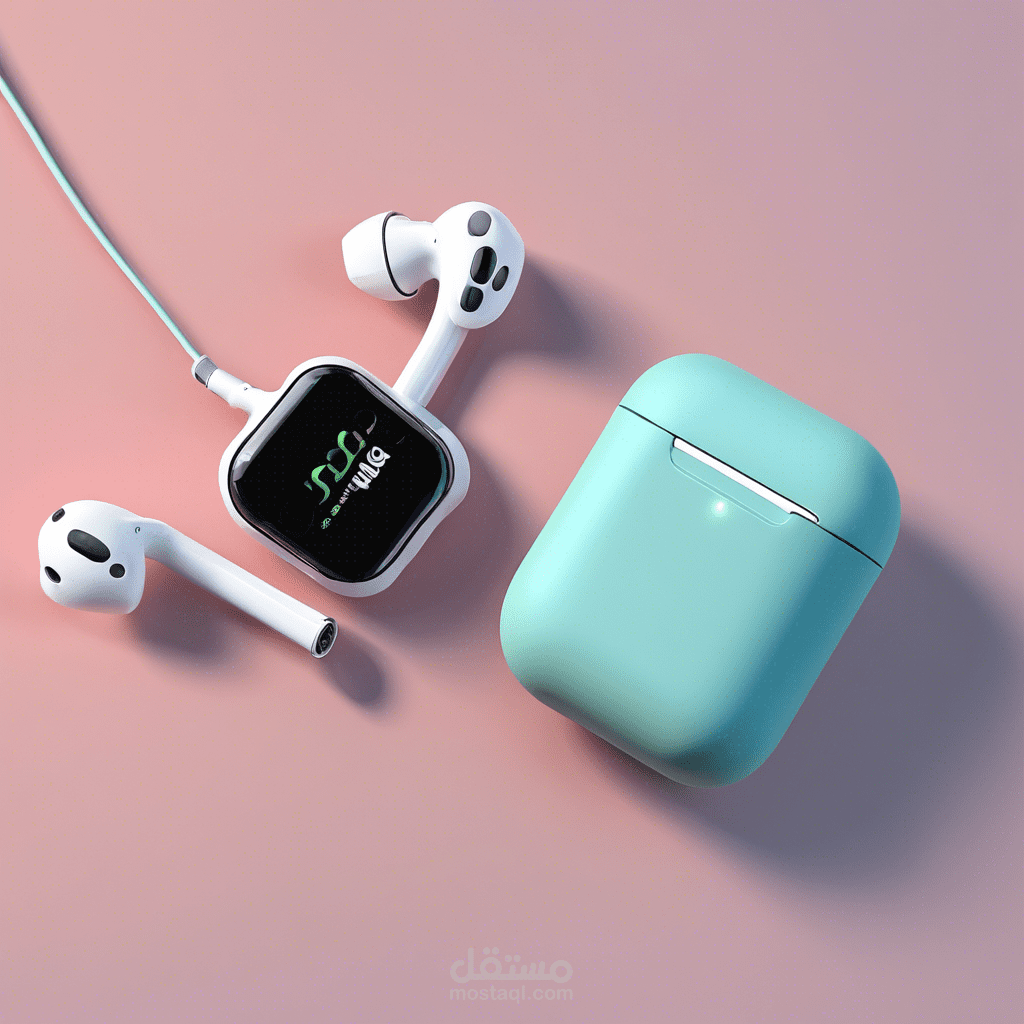 تصميمات بوستات