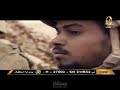 إعداد نشرات الأخبار